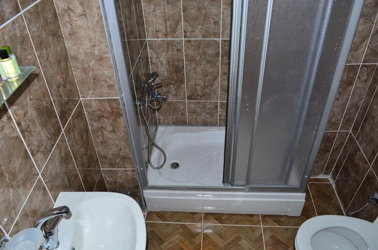 Addressuiteshotel اسطنبول المظهر الخارجي الصورة