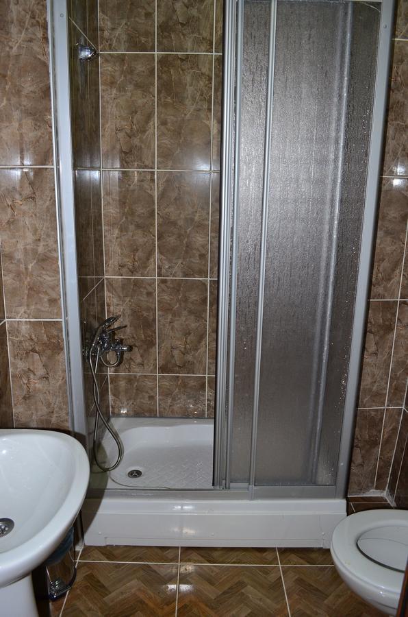 Addressuiteshotel اسطنبول المظهر الخارجي الصورة