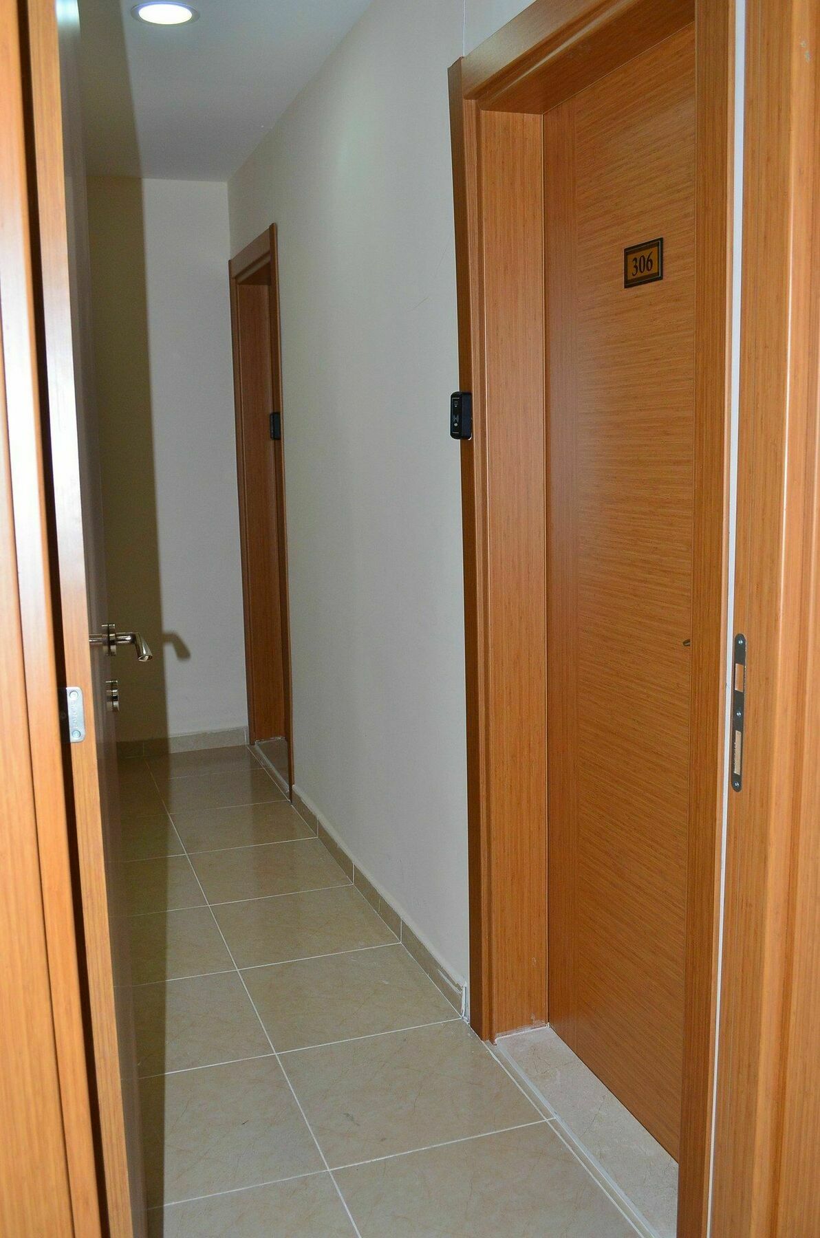 Addressuiteshotel اسطنبول المظهر الخارجي الصورة